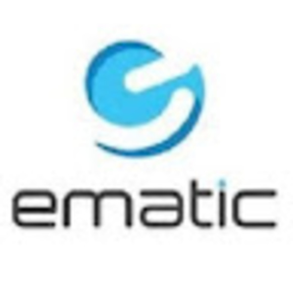 ematicoutlet